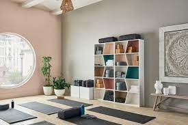 Here are some of the best paint colors and room ideas for your bathroom or bedroom in 2021. Behr Color Trends 2021 Palette Invites Designers To Embrace Elevated Comfort