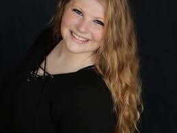 Emma Fransen's Instagram, Twitter & Facebook