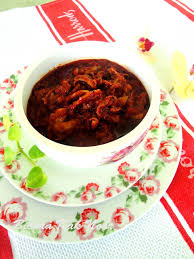 Masak saur buat tamu dari sukabumi. Resepi Sambal Sotong Kering Yang Enak Dan Mudah Mynewshub