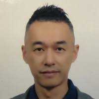 60+ "William Yam" profiles