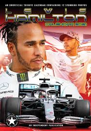 Don't miss seasonal sale, get our best deals now. Lewis Hamilton Kalender 2021 A3 Kaufen Einfach Online Bestellen Kalenderwinkel Nl