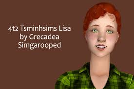 DeeDee-Sims — I think I forgot to mention it