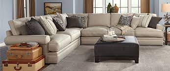 John and kelly designated a spot for playing. Helpful Tips How To Shop For Kid Friendly Furniture Decor