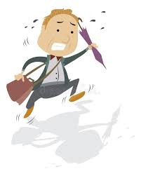 Frantic Worker Stock Illustrations – 15 Frantic Worker Stock Illustrations,  Vectors & Clipart - Dreamstime