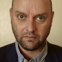 80+ "Philip Whitfield" profiles