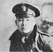 본관은 완산이며 경상남도 합천 출생이다. ì „ë'í™˜ ìœ„í‚¤ë°±ê³¼ ìš°ë¦¬ ëª¨ë'ì˜ ë°±ê³¼ì‚¬ì „