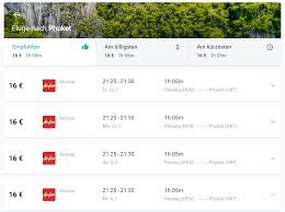 We did not find results for: Airasia Erfahrungen Test Komfort Essen Service Airguru De