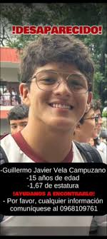 jonathan steven (@jonathan2829)