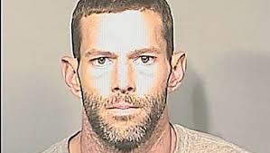 Photos: Arrest mugshots 9-27