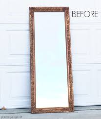 We did not find results for: Painting A Mirror Frame Easy Yet Stunning Ideas Girl In The Garage