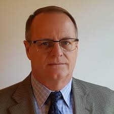 Jeff Troxel Email & Phone Number