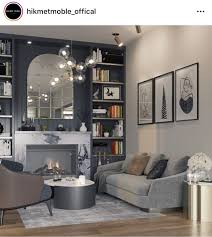 Dilara Ensari Adli Kullanicinin Mobilyalar Panosundaki Pin 2020 Furniture Mobilya Instagram