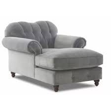 Chaise Lounge Sofas Chairs You Ll Love In 2019 Wayfair Chaise Lounge Chaise Lounge Sofa Chaise