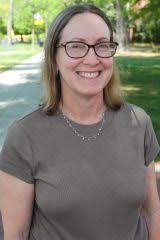 Department of Biology