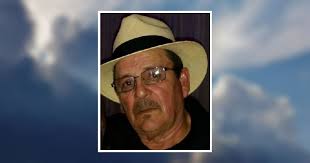 Martin Pena, Jr. Obituary July 19, 2025