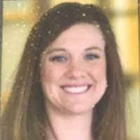 Doris Partee's Instagram, Twitter & Facebook