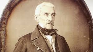 17 de agosto san martin frases. Frases Celebres Y Maximas De Jose De San Martin En El Aniversario De Su Muerte Sociedad Elonce Com