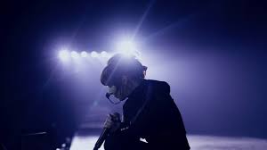 « live 2019 le film » sur amazon prime video. Mylene Farmer 2019 A Paris La Defense Arena J 3 Youtube