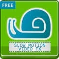 Slow motion video fx lets you choose the speed of the output movie. Slow Motion Video Fx Free Apk Download For Android