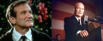 Get bcso press releases and website updates by following us on twitter or liking our page on facebook. Robin Williams Spielt Ehemaligen Us Prasidenten Dwight D Eisenhower In The Butler Kino News Filmstarts De