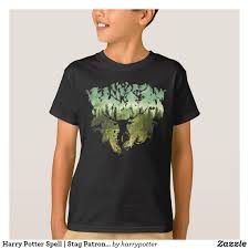 Pin On Harry Potter
