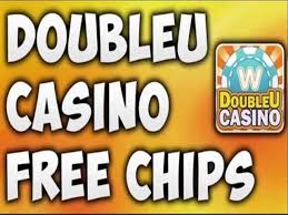 Follow the steps to get unlimited doubleu casino free chips and doubleu casino free chips disadvantages of using doubleu casino free chips generator hack tool. Doubleu Casino Free Chips Page Archives Wowfreegames Wfg Free Chips Doubledown Casino Free Casino Slot Games Doubledown Casino