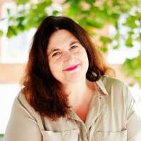 Susan Tarver Email & Phone Number