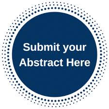It was hosted by shinjiru technology sdn bhd. Bio Pharmaceutics Conferences Bio Pharmaceutics Events Bio Pharmaceutics Research Bio Pharmaceutics Congress Bioasia 2021