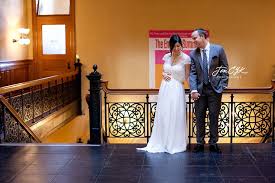 Courthouse Wedding Orange County Marriage Courthouse Marriage Courthouse Wedding Marriage