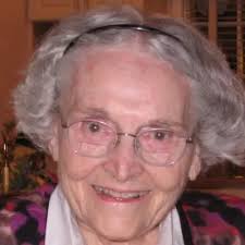 Obituary information for Mrs Nettie Bason