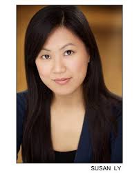 The Bullfighter, A Play by Geraldo F. Olivo