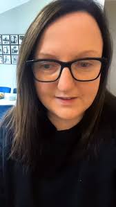 Here’s what my amazing client, Sian, had to say about our time working  together., When we first spoke a few months back, I asked her, “Why now?”,  She said she felt:, • No routine, • No structure, • No ...