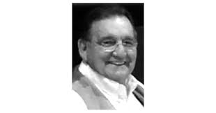 REX LEITH Obituary (03/20/1941