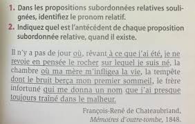 Composé de comment et aller employé « en parlant de l'état bon ou mauvais des personnes ou des choses 1 », et le pronom personnel vous. Salut J Espere Que Vous Allez Bien J Ai Vraiment Besoin De Votre Aide Merci D Avance Nosdevoirs Fr