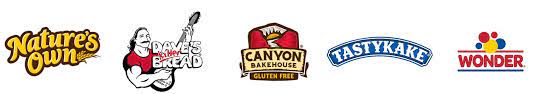A little bit about the company fano bread company is locally owned and operated by a very caring family who believe that your bread should compliment your cuisine not just be an extra side. Flowers Foods Subsidiaries Linkedin