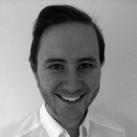 Elinor Thomas Email & Phone Number