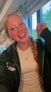 Spending time in Prague was something special. Being