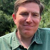 Citadel by Stephen Hunter