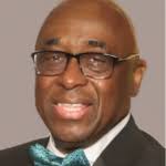 63rd Annual Congress of Christian Education