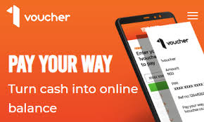 South africa & africa's leading online sportsbook. Where To Buy And Use 1voucher 1foryou Best Sports Betting
