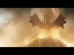 View and submit fan casting suggestions for godzilla: Godzilla 3 Destroy All Monsters Trailer 2022 Youtube