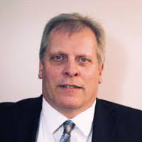 30+ "Pinkowski.." profiles