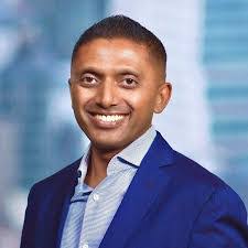 Kyle Scheck's Instagram, Twitter & Facebook