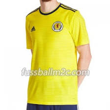 Günstige fußballtrikots em 2020 deutschland shop,em 2020 heimtrikot/auswärtstrikot/3rd trikot niedriger preis und schnelle lieferung. Schottland Trikot Schottland Fan Artikel Schottland Fanshop Online Trikotsatz Fussball