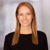 Amy Seib, RA, LEED AP