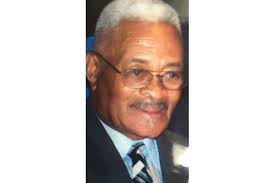 Paul Harvell Obituary (1933