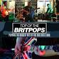 Top of the Britpops Live at The Dusty Miller Inn event image