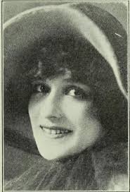 Volcano: An Inquiry Into the Life and Death of Malcolm Lowry (1976)