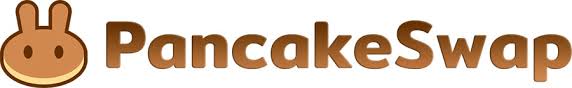 Current staking & interest rates, opportunities, service providers, charts, tutorials and more. Pancake Swap Review Everything You Need To Know