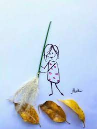 We did not find results for: Creative Art Creative Art Work Creative Art Creative Artwork